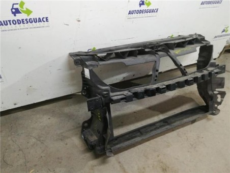 Frente Delantero Volkswagen PHAETON 3 2 V6 24V 