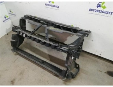 Frente Delantero Volkswagen PHAETON 3 2 V6 24V 