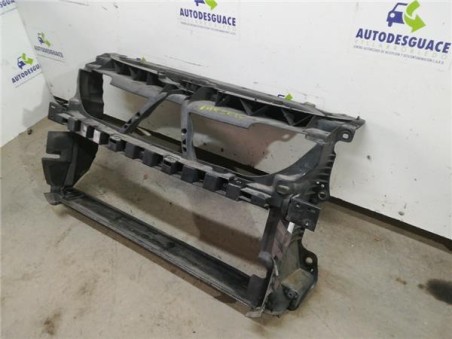 Frente Delantero Volkswagen PHAETON 3 2 V6 24V 