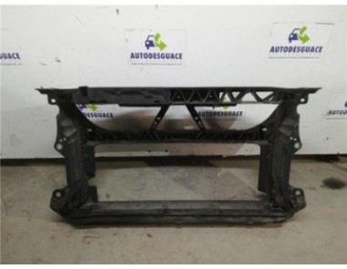 Frente Delantero Volkswagen PHAETON 3 2 V6 24V 