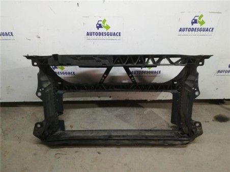 Frente Delantero Volkswagen PHAETON 3 2 V6 24V 