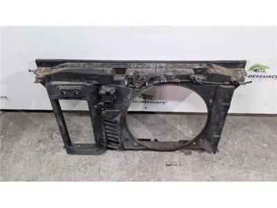 Frente Delantero Peugeot 308 1 6 HDi FAP  2