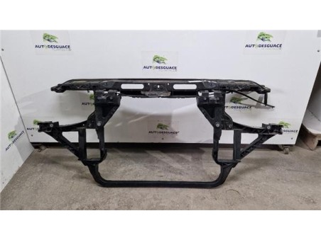 Frente Delantero BMW Serie X3  2 0 xDrive 20d [2 0 Ltr  - 130 kW Turbodiesel CAT]