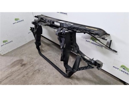 Frente Delantero BMW Serie X3  2 0 xDrive 20d [2 0 Ltr  - 130 kW Turbodiesel CAT]