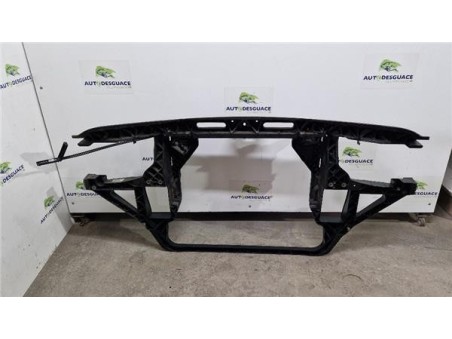 Frente Delantero BMW Serie X3  2 0 xDrive 20d [2 0 Ltr  - 130 kW Turbodiesel CAT]