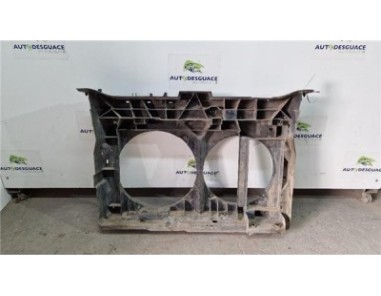 Frente Delantero Peugeot Expert Furgón  2 0 Furgón L1H1 [2 0 Ltr  - 88 kW HDi CAT ]