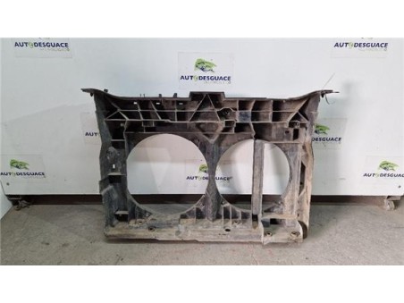 Frente Delantero Peugeot Expert Furgón  2 0 Furgón L1H1 [2 0 Ltr  - 88 kW HDi CAT ]