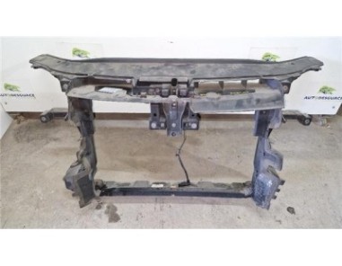 Frente Delantero Volkswagen Passat Berlina  1 8 Advance [1 8 Ltr  - 118 kW 16V TSI]