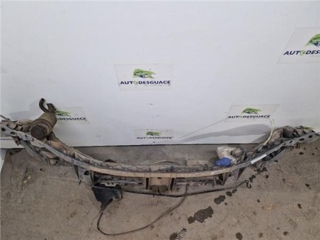 Frente Delantero Ford S-MAX  1 8 Trend [1 8 Ltr  - 92 kW TDCi CAT]