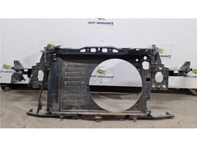 Frente Delantero Mini Mini  1 4 One [1 4 Ltr  - 70 kW 16V CAT]