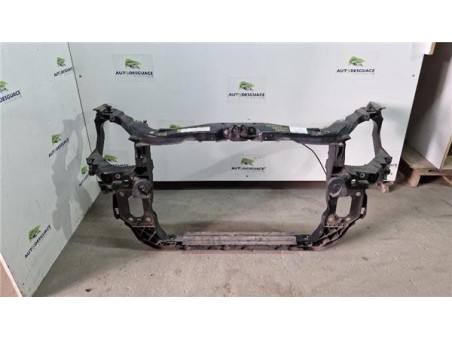 Frente Delantero Chrysler Grand Voyager  2 8 LX [2 8 Ltr  - 120 kW CRD CAT]