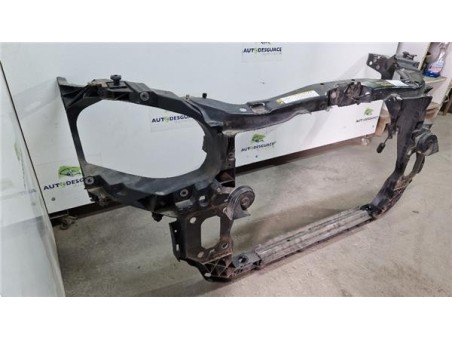 Frente Delantero Chrysler Grand Voyager  2 8 LX [2 8 Ltr  - 120 kW CRD CAT]