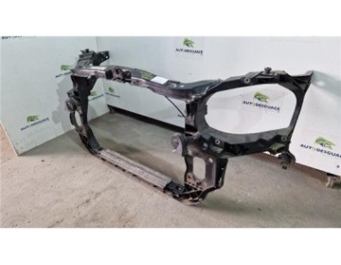 Frente Delantero Chrysler Grand Voyager  2 8 LX [2 8 Ltr  - 120 kW CRD CAT]