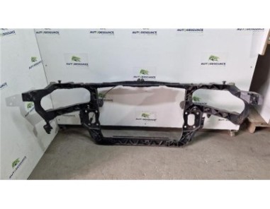 Frente Delantero Chrysler Grand Voyager  2 8 LX [2 8 Ltr  - 120 kW CRD CAT]