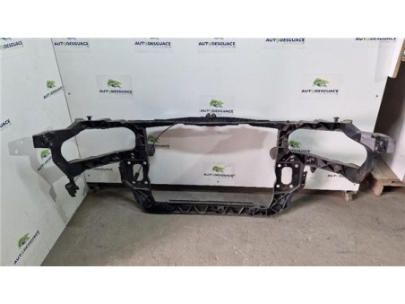 Frente Delantero Chrysler Grand Voyager  2 8 LX [2 8 Ltr  - 120 kW CRD CAT]