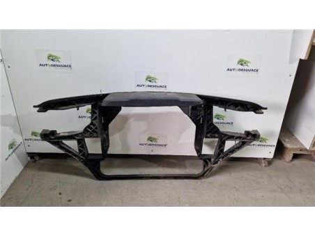 Frente Delantero BMW Serie X3  2 0d [2 0 Ltr  - 110 kW 16V Diesel CAT]