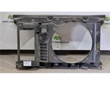 Frente Delantero Citroen Grand C4 Picasso  1 6 Exclusive [1 6 Ltr  - 80 kW 16V HDi FAP]