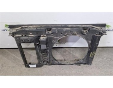 Frente Delantero Citroen Grand C4 Picasso  1 6 Exclusive [1 6 Ltr  - 80 kW 16V HDi FAP]