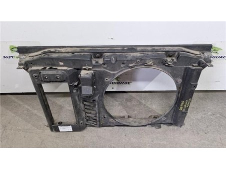 Frente Delantero Citroen Grand C4 Picasso  1 6 Exclusive [1 6 Ltr  - 80 kW 16V HDi FAP]