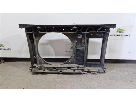 Frente Delantero Citroen Grand C4 Picasso  1 6 Exclusive [1 6 Ltr  - 80 kW 16V HDi FAP]