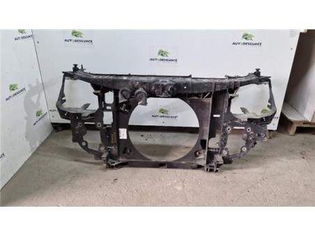 Frente Delantero Dodge Journey  2 0 SE [2 0 Ltr  - 103 kW 16V CRD CAT]