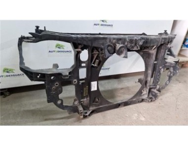 Frente Delantero Dodge Journey  2 0 SE [2 0 Ltr  - 103 kW 16V CRD CAT]