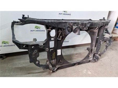 Frente Delantero Dodge Journey  2 0 SE [2 0 Ltr  - 103 kW 16V CRD CAT]