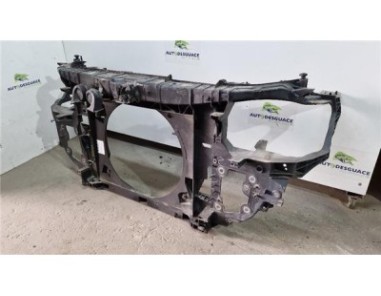 Frente Delantero Dodge Journey  2 0 SE [2 0 Ltr  - 103 kW 16V CRD CAT]