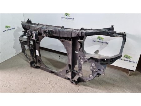 Frente Delantero Dodge Journey  2 0 SE [2 0 Ltr  - 103 kW 16V CRD CAT]