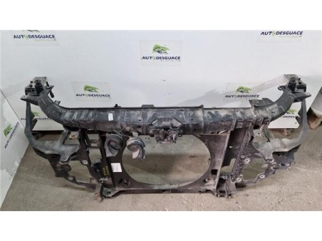 Frente Delantero Dodge Journey  2 0 SE [2 0 Ltr  - 103 kW 16V CRD CAT]