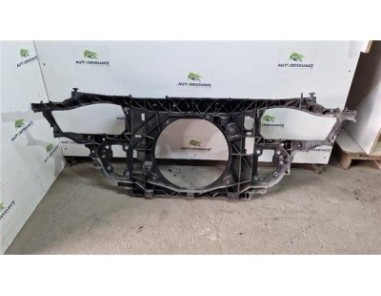 Frente Delantero Dodge Journey  2 0 SE [2 0 Ltr  - 103 kW 16V CRD CAT]