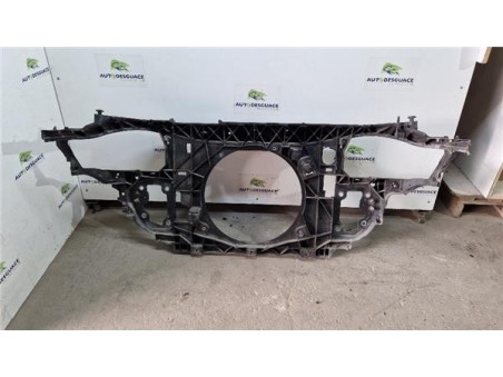 Frente Delantero Dodge Journey  2 0 SE [2 0 Ltr  - 103 kW 16V CRD CAT]