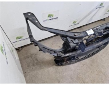 Frente Delantero Kia Ceed  1 6 CRDi 115