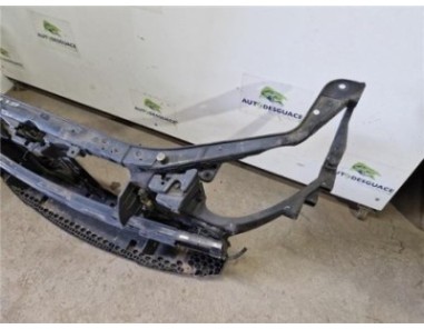 Frente Delantero Kia Ceed  1 6 CRDi 115