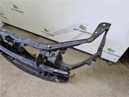 Frente Delantero Kia Ceed  1 6 CRDi 115