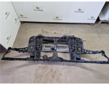 Frente Delantero Kia Ceed  1 6 CRDi 115