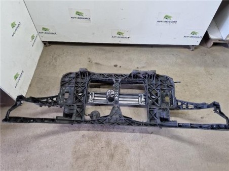 Frente Delantero Kia Ceed  1 6 CRDi 115