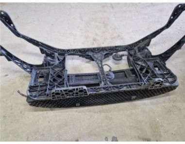 Frente Delantero Kia Ceed  1 6 CRDi 115