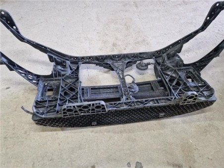 Frente Delantero Kia Ceed  1 6 CRDi 115