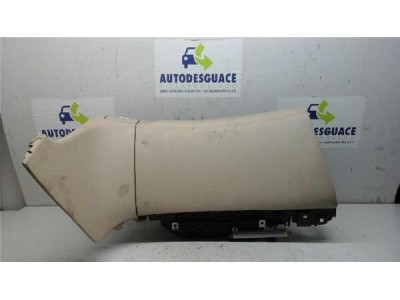 Guantera Salpicadero MERCEDES CLASE E  BERLINA 3 2 CDI  2