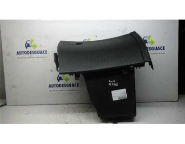 Guantera Salpicadero Honda CIVIC BERLINA 5 2 2 CTDI 