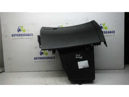 Guantera Salpicadero Honda CIVIC BERLINA 5 2 2 CTDI 