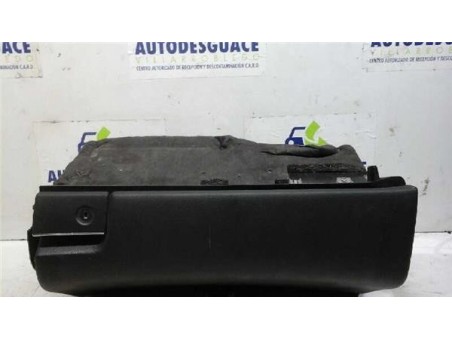 Guantera Salpicadero MERCEDES CLASE C  BERLINA 2 2 CDI 