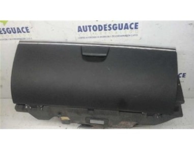 Guantera Salpicadero Citroen C6 2 7 V6 HDi FAP 