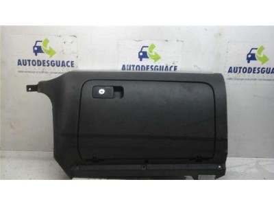 Guantera Salpicadero Volkswagen GOLF VI 2 0 TDI 