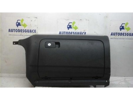 Guantera Salpicadero Volkswagen GOLF VI 2 0 TDI 