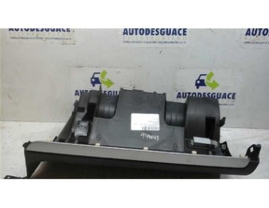 Guantera Salpicadero Volkswagen GOLF VI 2 0 TDI 
