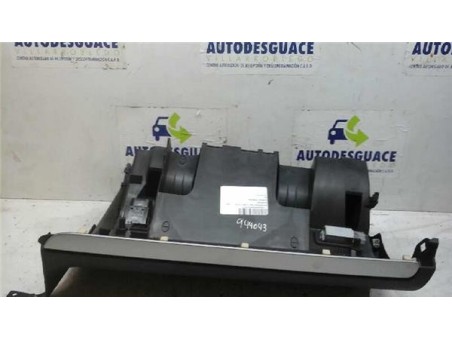 Guantera Salpicadero Volkswagen GOLF VI 2 0 TDI 
