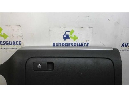 Guantera Salpicadero Volkswagen GOLF VI 2 0 TDI 