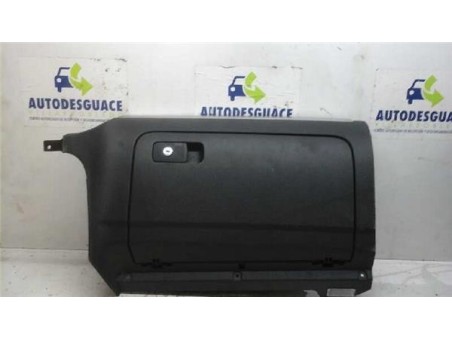 Guantera Salpicadero Volkswagen GOLF VI 2 0 TDI 